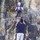 jeremy_verhey