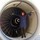 diane_dillon26