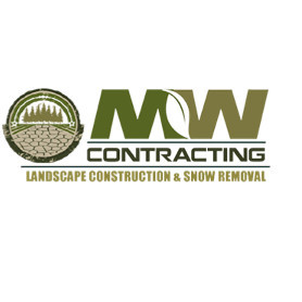 MW CONTRACTING