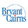 Bryant and Cairns Windows and Conservatories