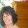 julie_wicks90