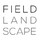 Field Landscape Architecture