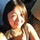 eunice_chou