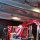 Liddington Electrical Southern