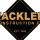 Fackler Construction – Residential