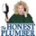 The Honest Plumber Heating and Air