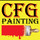 Cfg painting