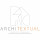 architextual