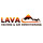 Lava Heating & Cooling