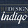 Redesign by Indigo, LLC
