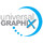 Universal Graphix Ltd