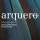 Arquero Architecture & Interiors