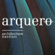 Arquero Architecture & Interiors