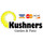 Kushners Garden & Patio Ltd