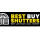 Best Buy Shutters