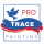 Pro Trace Painting