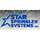 STAR SPRINKLER SYSTEMS INC