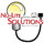 Nu-Lite Solutions Inc