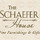 Schaefer House