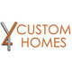 Y4 Custom Homes