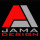 JAMA Design and Drafting