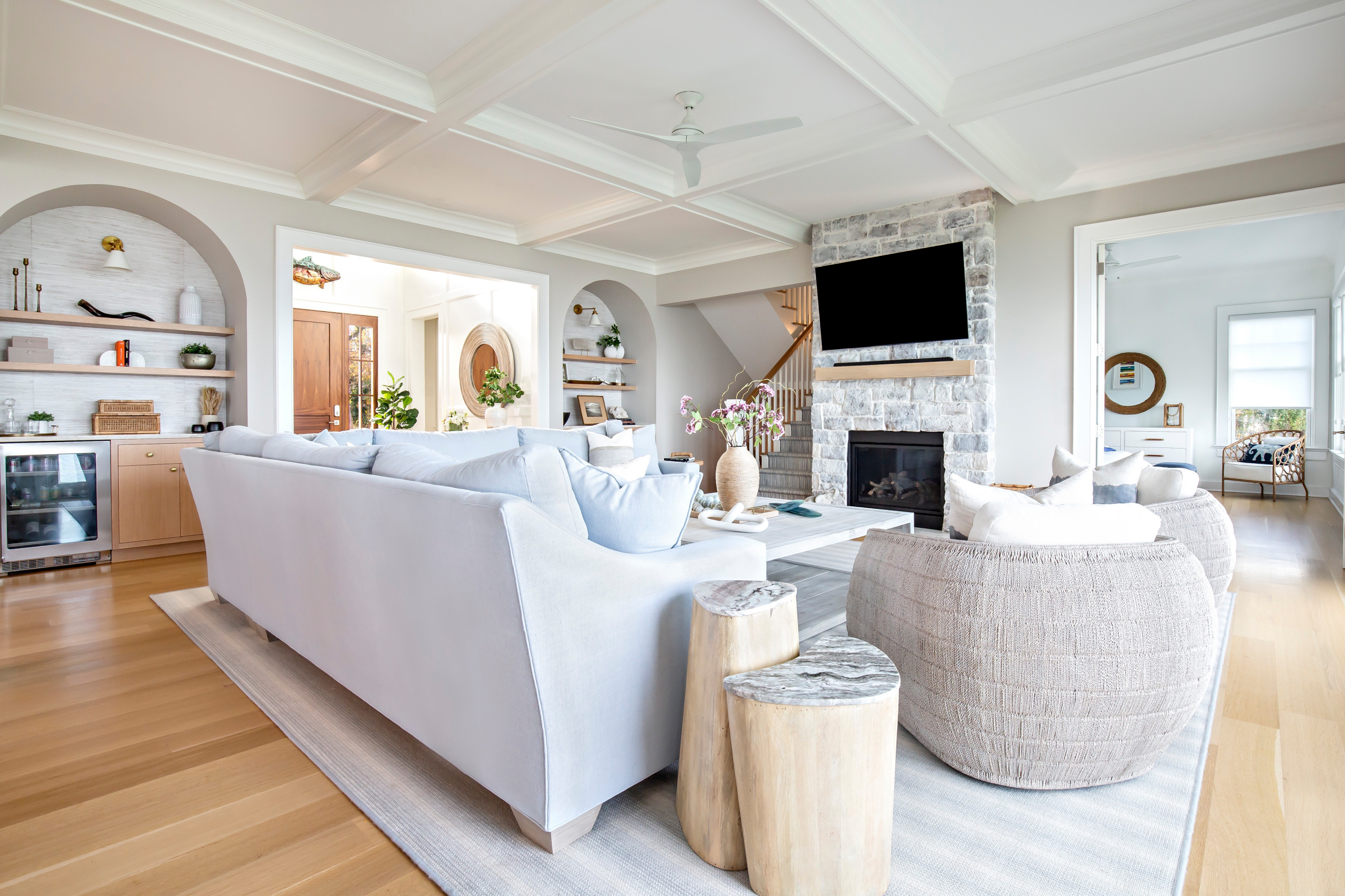 southold_11500.jpg