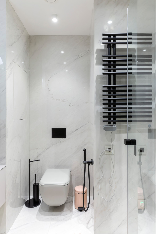 ARCHITECTORALI STUDIO13 Архитектурная мастерская, Анна Вотинцева 2