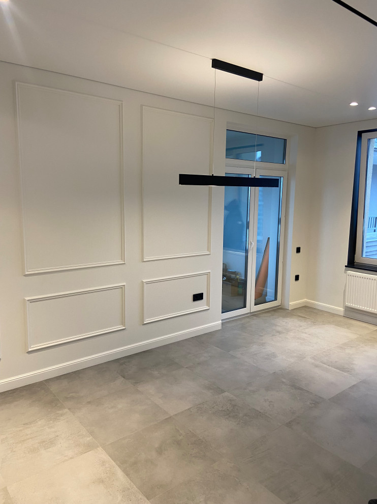 ЖК Цивилизация На Неве