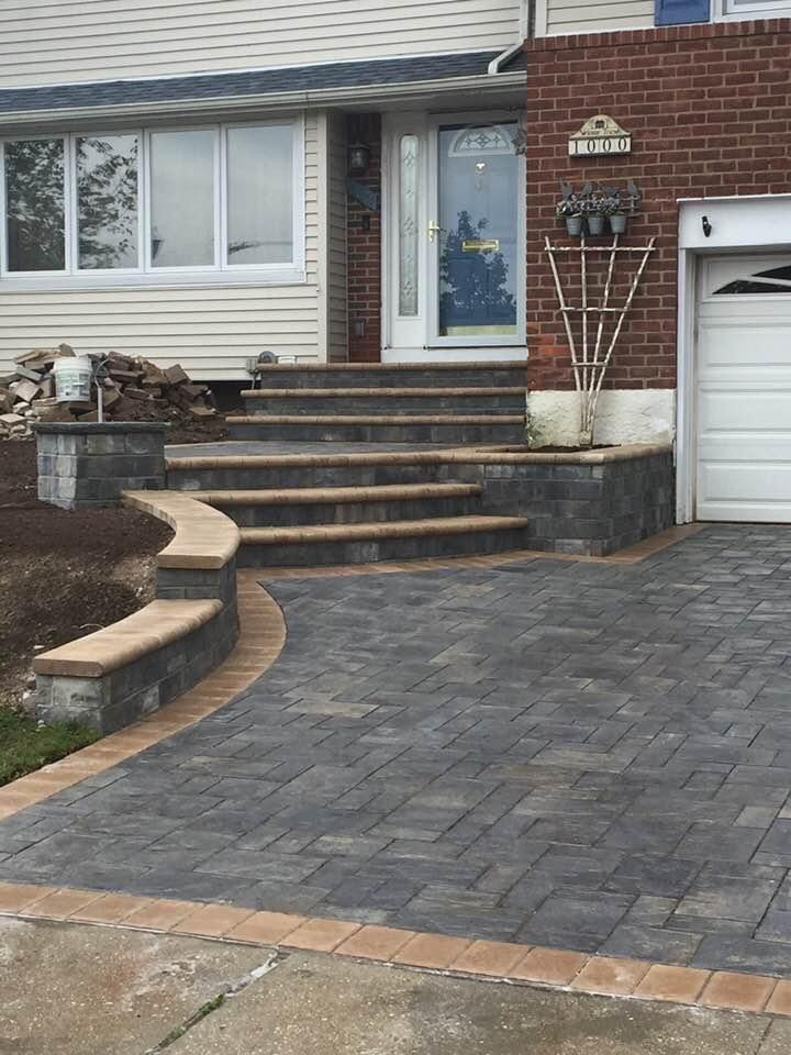 Project Photos