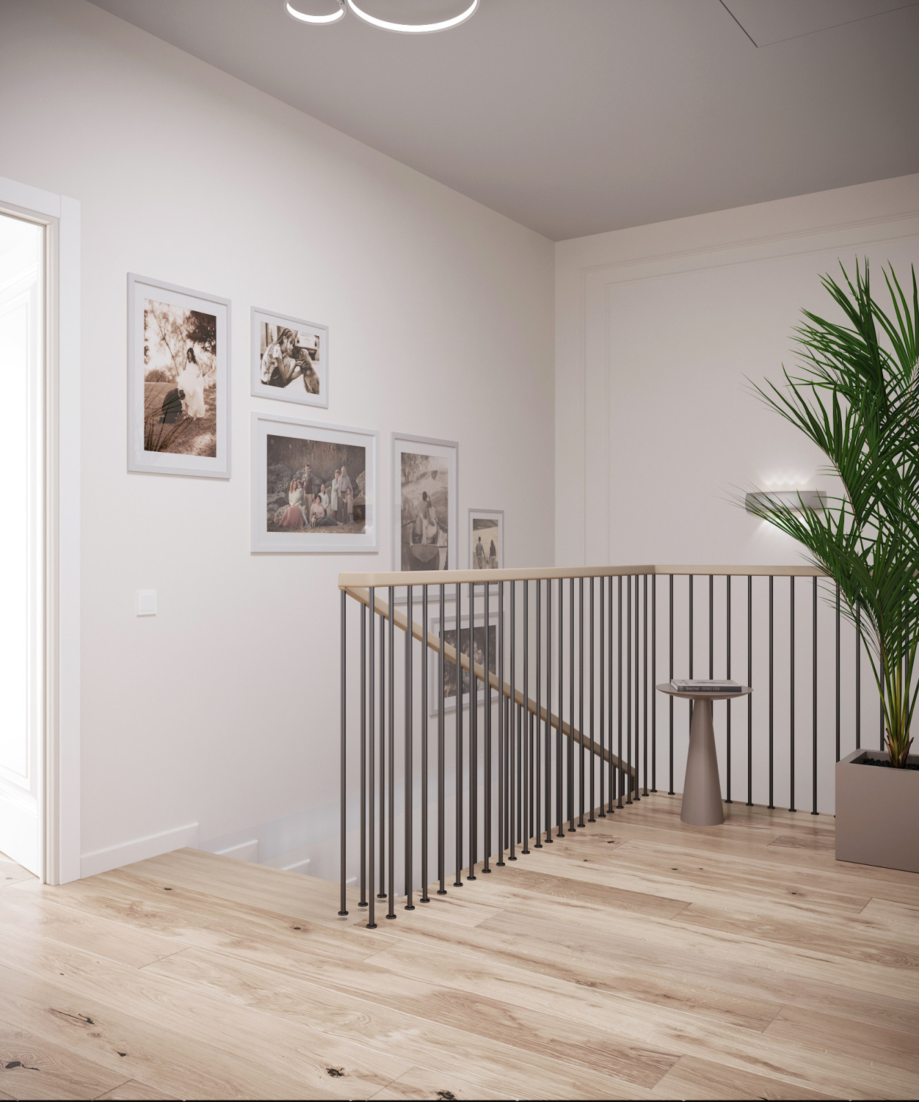 Вайс Хаус Анапа