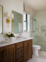 4 Rookie Bathroom-Remodeling Mistakes and How to Avoid Them