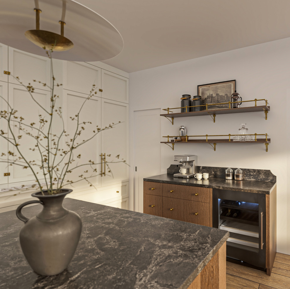 Design Services