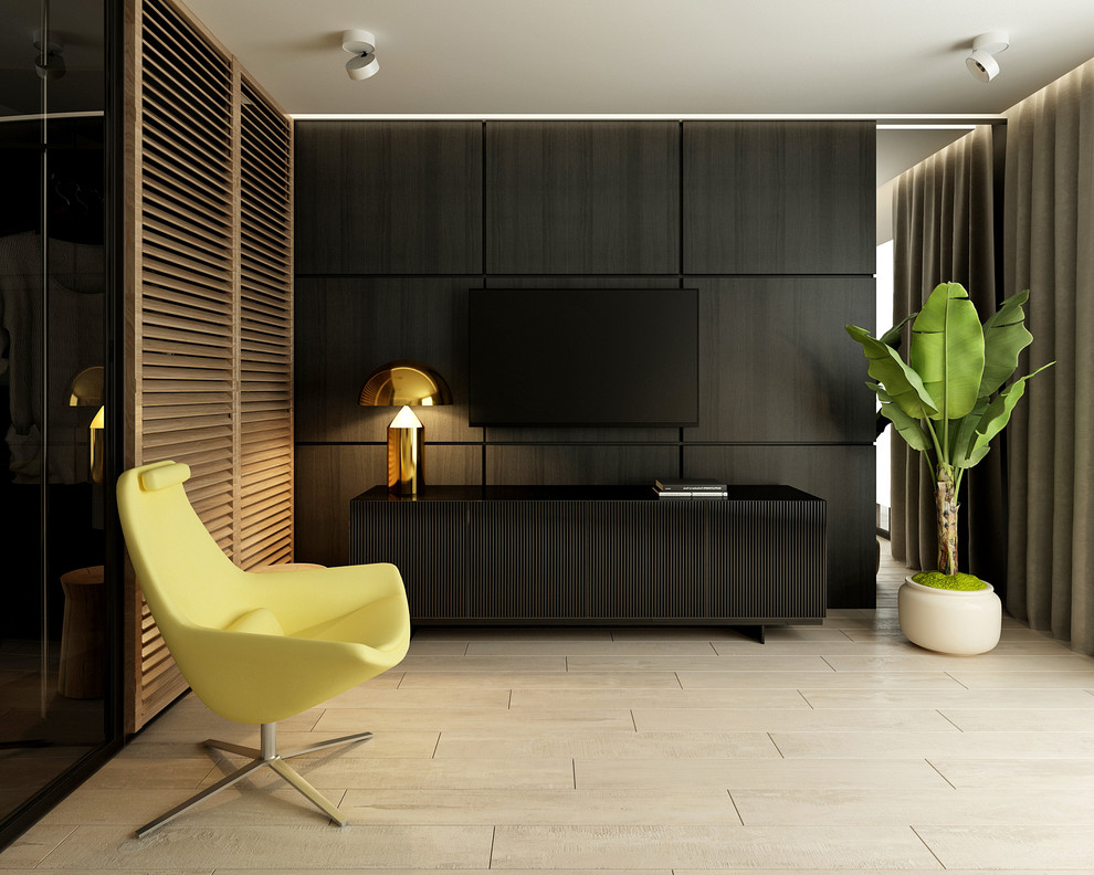 Квартира в г. Краснодаре