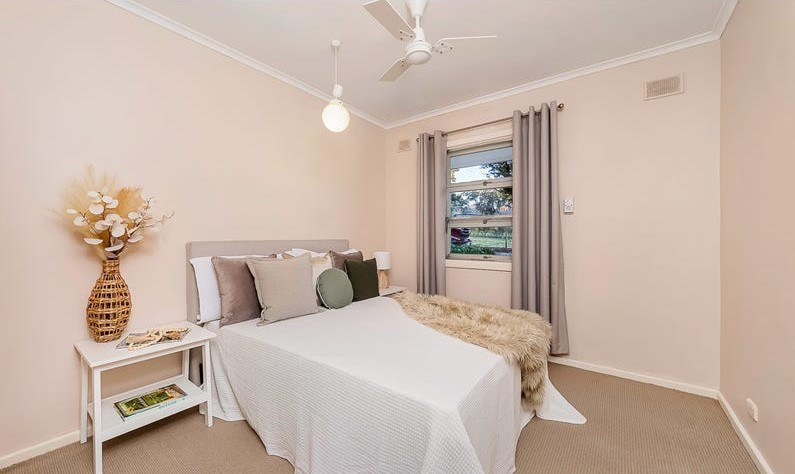 16 Jennings Drive, Ashton