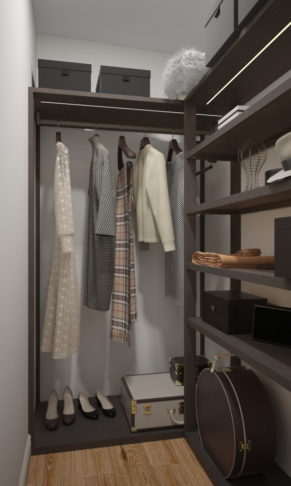 Квартира на улице Мосфильмовская 88