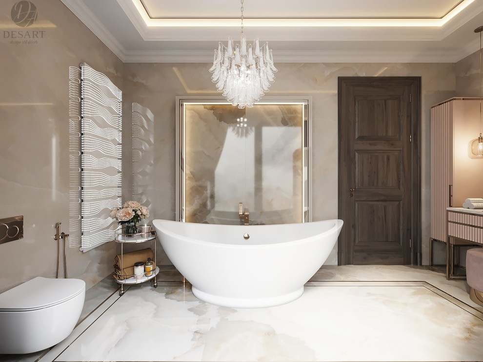 Сады Пекина