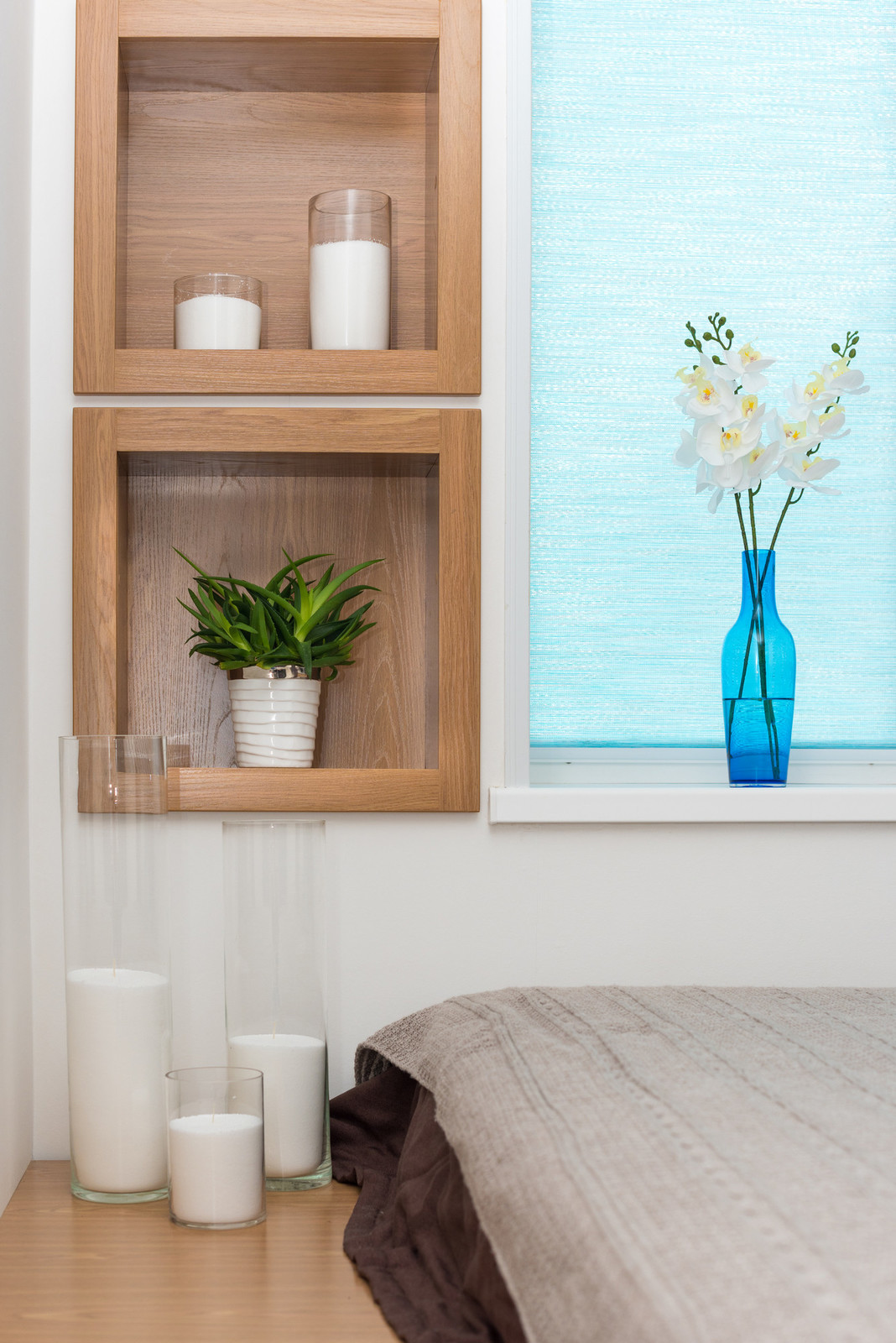 Квартира для активной пары