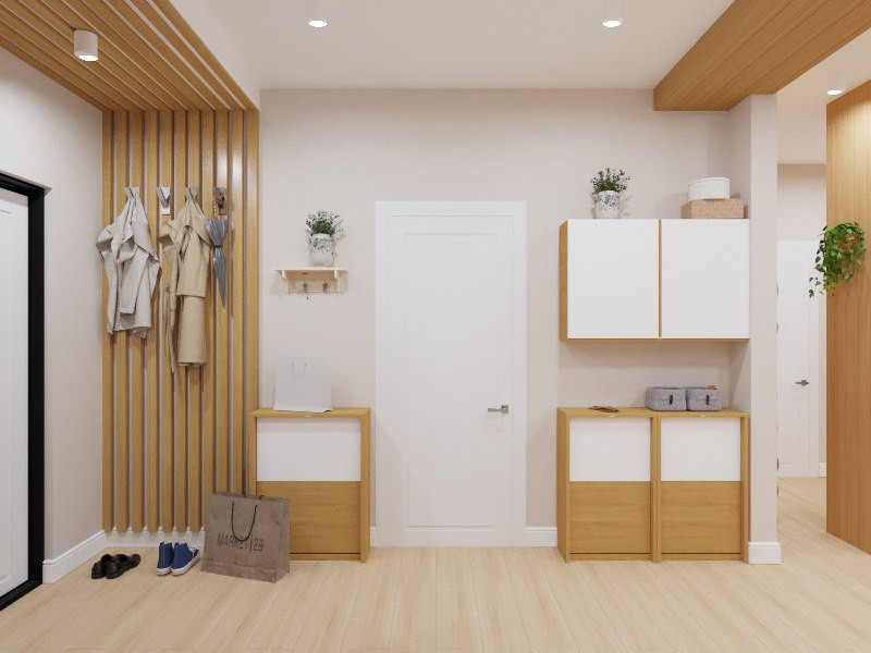 Сургут, Югорская 17, 150 м2