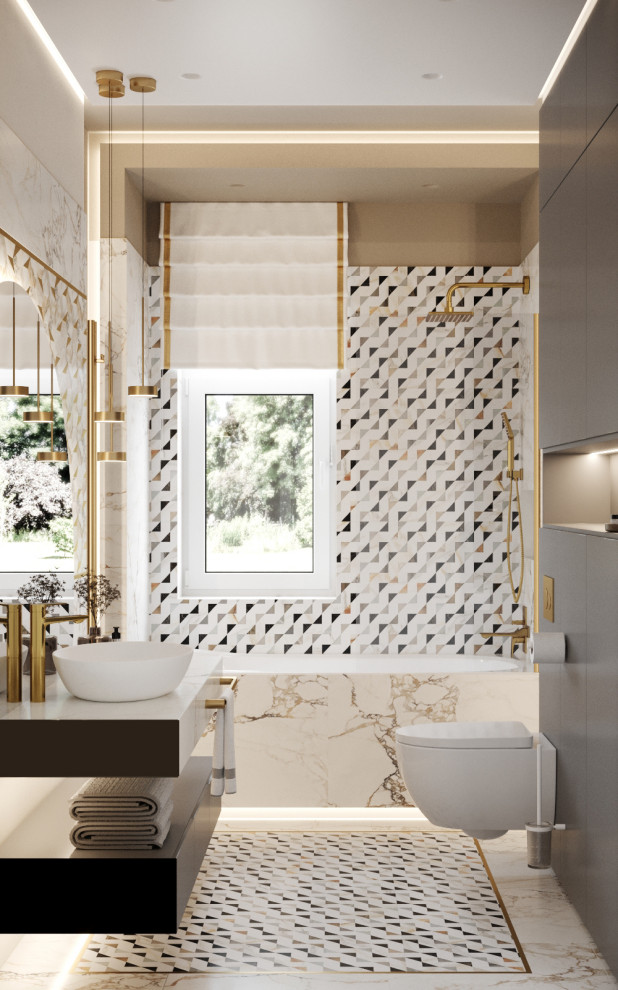 Дом, 199 кв.м, Камчатка