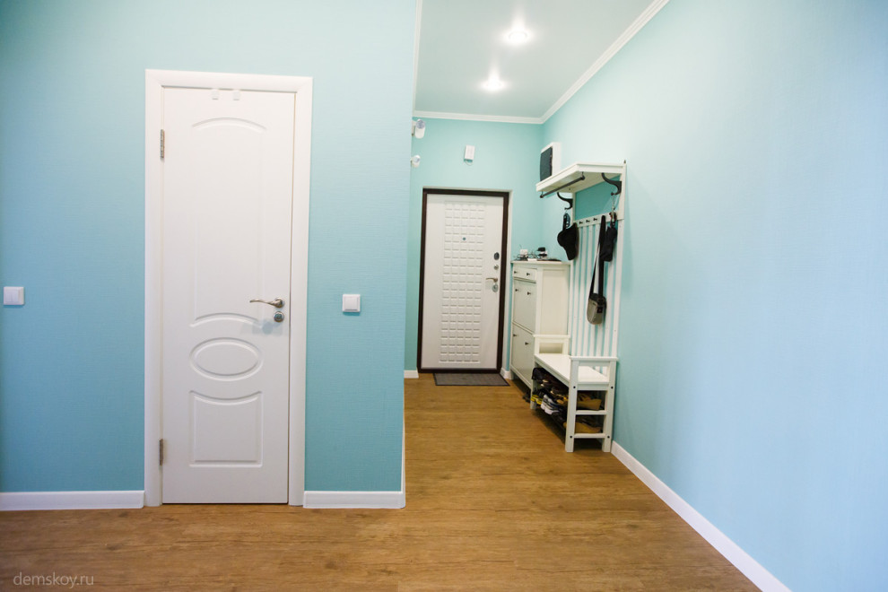 дизайн квартира