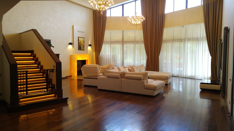 Миллениум-парк