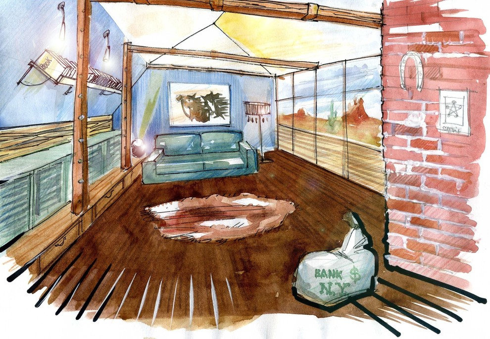 Петрозаводская 71