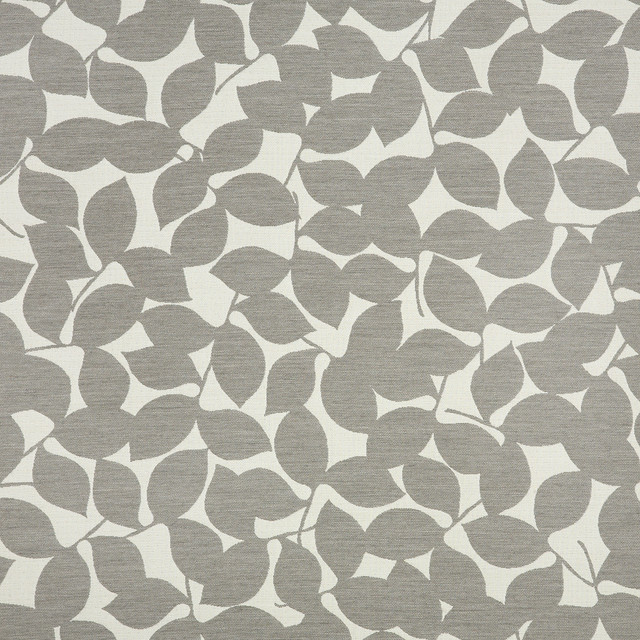 Sunbrella Como Tile Indoor Outdoor Decorator Fabric