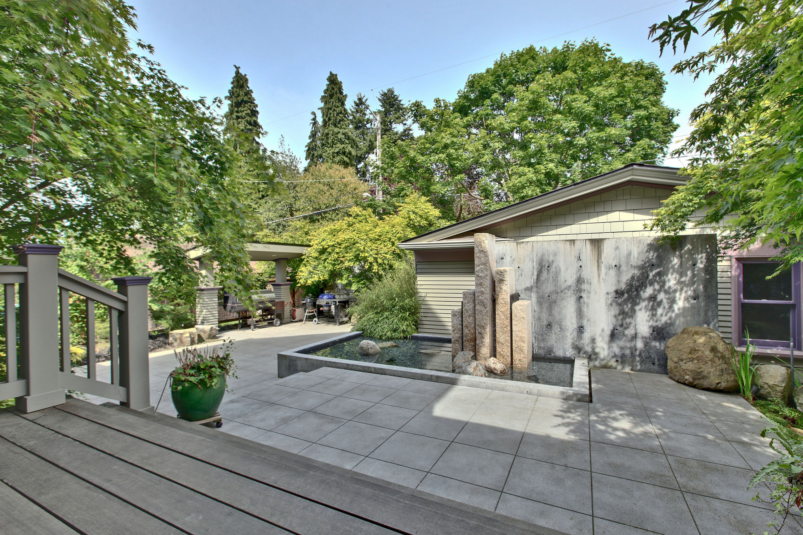 1904 Capital Hill Traditional