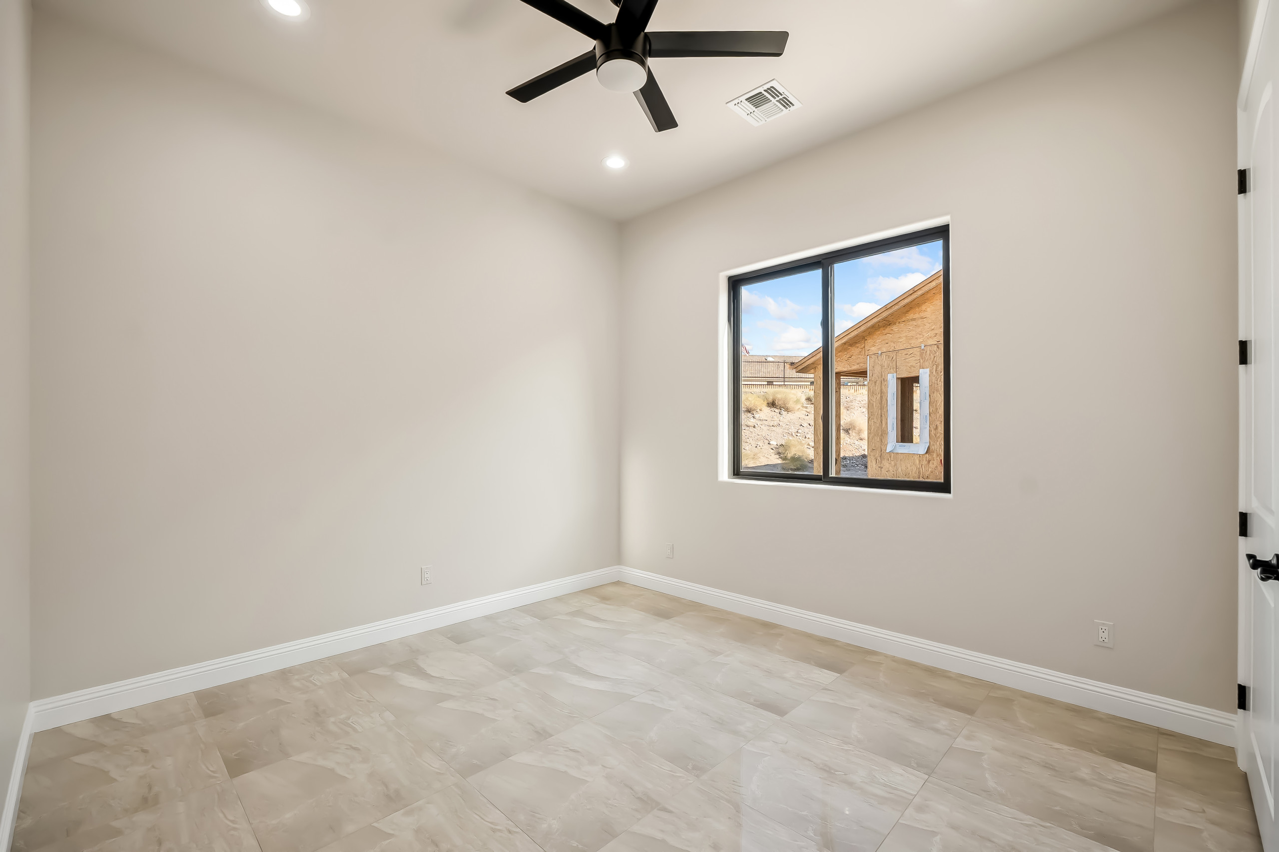 2026 New Build for Sale