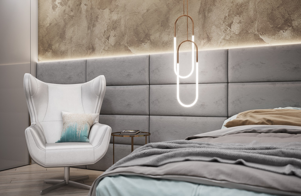 Apartament in the heart of Arcadia