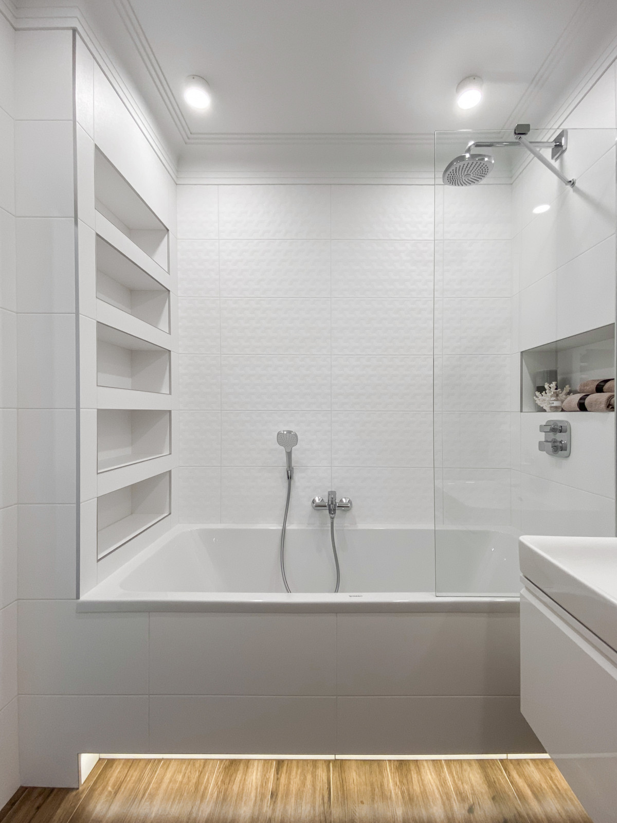 #2F_Пионерская