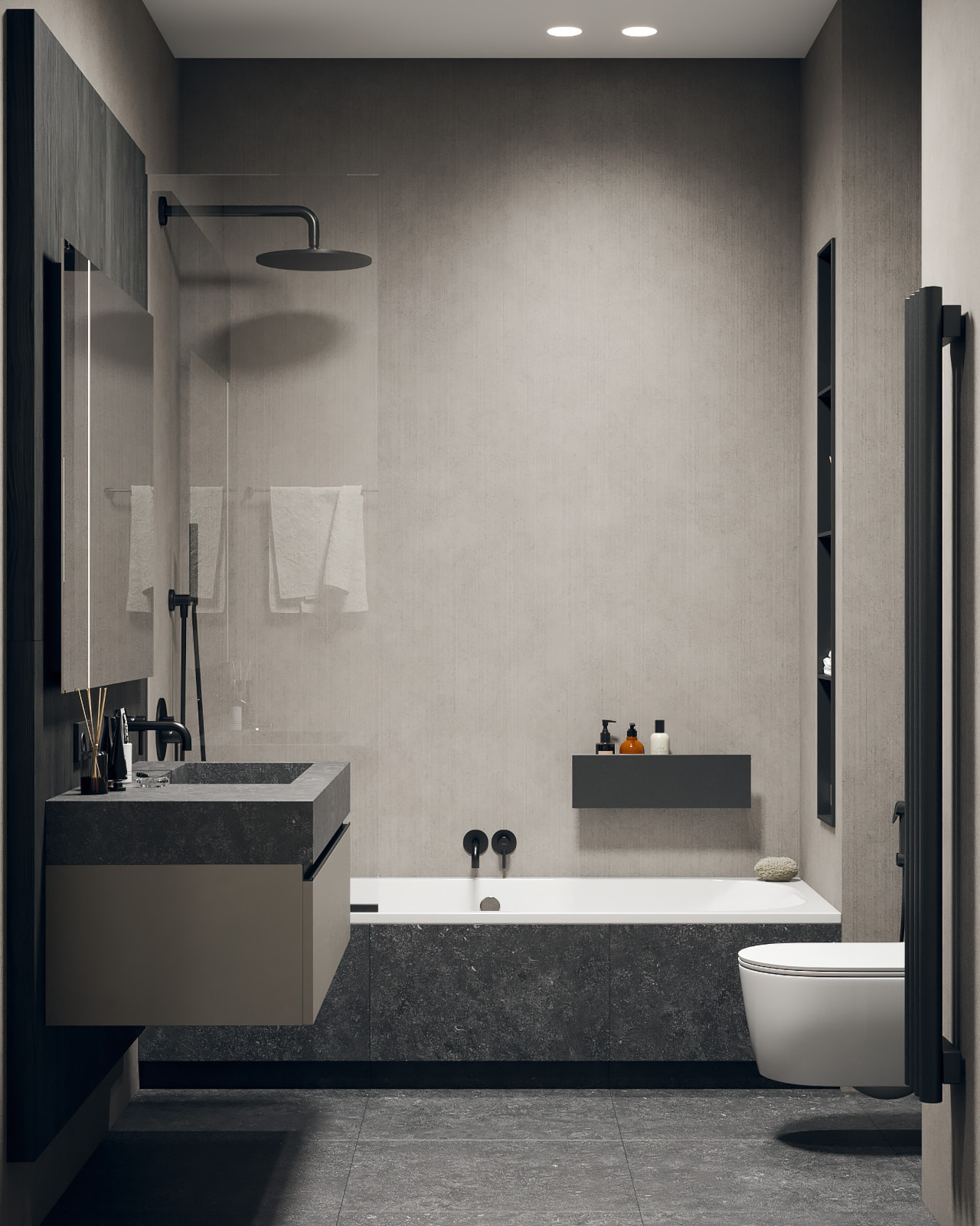 ЖК "Пикассо"