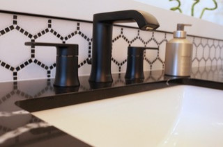 Flooring Projects