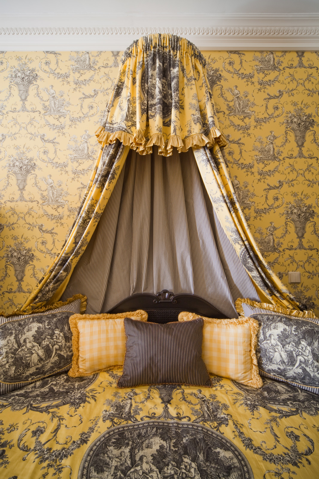 проект "Английская классика"